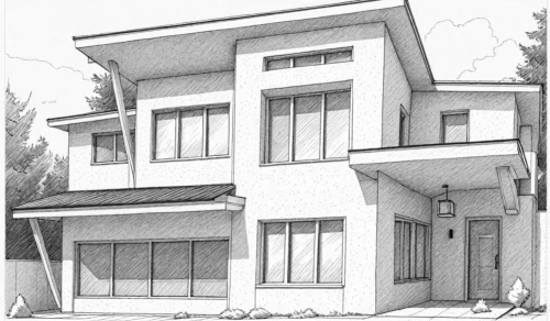 sketchup,house drawing,houses clipart,revit,facade painting,duplexes,subdividing,eifs,exterior decoration,house shape,stucco frame,elevations,dormers,house facade,passivhaus,habitational,residential house,house painting,two story house,facade insulation,Design Sketch,Design Sketch,Detailed Outline