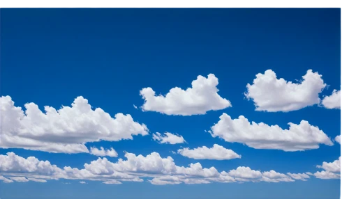 cloud image,cloud shape frame,blue sky clouds,clouds - sky,blue sky and clouds,blue sky and white clouds,sky clouds,cloudscape,cloud shape,cumulus clouds,cloudlike,cloud play,cumulus cloud,cloudmont,clouds sky,clouds,cumulus,cloud formation,nuages,about clouds,Photography,Documentary Photography,Documentary Photography 26