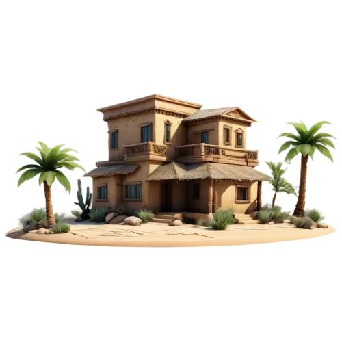 3d rendering,3d render,houses clipart,3d rendered,render,palm tree vector,tropical house,desert background,casitas,holiday villa,dunes house,bungalows,guesthouses,renders,bungalow,traditional house,cinema 4d,3d albhabet,liwa,ancient house,Unique,Paper Cuts,Paper Cuts 01