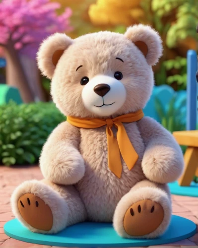 3d teddy,cute bear,plush bear,scandia bear,bear teddy,teddy bear crying,teddy bear,ted,teddy teddy bear,teddybear,tedd,teddy,theodore,teddy bear waiting,bearishness,bear,bebearia,urso,dolbear,winnie,Unique,3D,3D Character