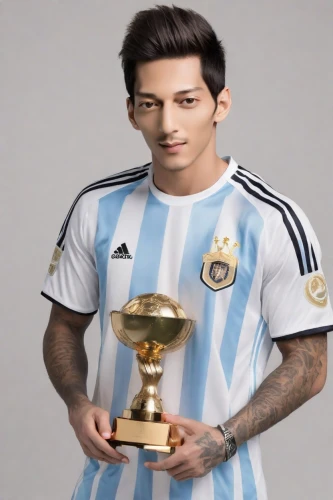 argentine,piala,argentinean,messi,messias,argentinan,campeon,argentina,argentineans,argentines,argentinian,idolo,argentinas,argentin,argentino,argentina ars,argentinians,laroussi,iturbe,mundial,Photography,Realistic