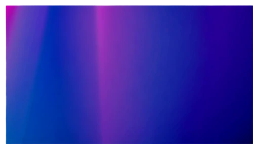 spectrographs,spectrograph,spectrographic,uv,purpleabstract,blue gradient,ultraviolet,aerogel,turrell,noctilucent,pentaprism,photopigment,prism,gradient effect,spectroscopic,subwavelength,spectrogram,wavevector,lcd,photoluminescence,Art,Classical Oil Painting,Classical Oil Painting 37