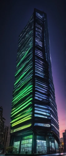 stanchart,the energy tower,largest hotel in dubai,pc tower,costanera center,deloitte,yuchengco,rotana,afreximbank,cyberport,tveruniversalbank,skolkovo,capitaland,sandton,hongdan center,sberbank,cyberjaya,danube centre,damac,zhangzhou,Illustration,Black and White,Black and White 09