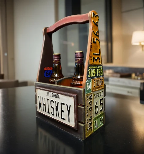 whiskey,whiskeys,whiskey glass,whiskery,whisky,whiskies,irish whiskey,dickel,light box,minibar,packshot,minibars,wooden mockup,tramways,mcilhenny,crown cork,teeling,cigarette box,gantry,vitasoy