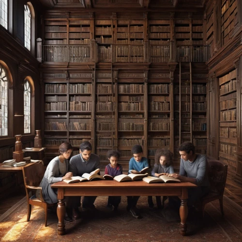 reading room,bodleian,children studying,brasenose,bibliophiles,archivists,bibliographers,trinity college,hammerbeam,bibliographical,bibliotheca,study room,bedales,oxbridge,conservators,librarians,yale university,bibliotheque,bookbinders,machaut,Photography,Artistic Photography,Artistic Photography 11