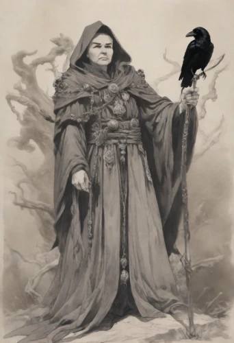 ravenstahl,herennius,king of the ravens,ravenstein,melkor,strahd,corvus,raven bird,xuanwei,torquemada,valdemar,ealdwulf,schikaneder,gellius,yuhuan,loghmanian,crow queen,ragnvald,vetinari,tevanian