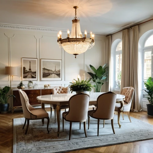 breakfast room,dining room,dining room table,danish room,dining table,interior decor,danish furniture,luxury home interior,interior decoration,scandinavian style,ritzau,gustavian,interior design,gournay,contemporary decor,interiors,modern decor,home interior,enfilade,bouley,Photography,General,Realistic