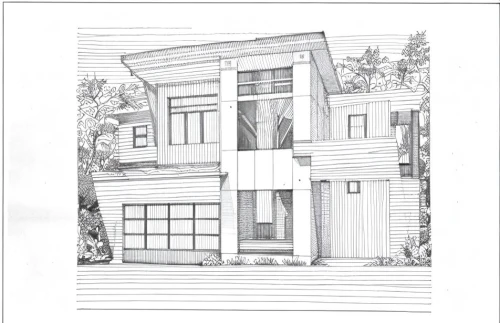 house drawing,sketchup,revit,duplexes,houses clipart,passivhaus,elevations,mansard,garden elevation,habitational,subdividing,facade painting,two story house,architect plan,elevational,homebuilding,spandrel,house shape,residential house,rowhouse,Design Sketch,Design Sketch,Fine Line Art