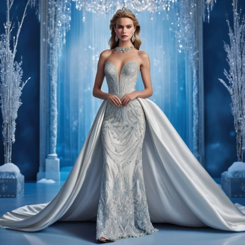 the snow queen,white rose snow queen,ice queen,margaery,suit of the snow maiden,wedding dresses,ice princess,wedding gown,bridal gown,margairaz,elsa,celeborn,ball gown,sigyn,galadriel,wedding dress,bridal dress,bridewealth,cendrillon,wedding dress train,Photography,General,Realistic