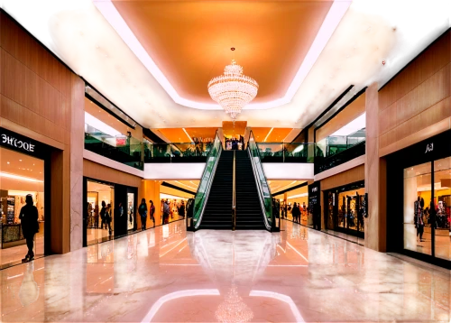 galleria,woodfield,queensgate,galeries,shoppingtown,shopping mall,eastgate,northpark,malls,ghurair,macerich,westfields,fashionmall,stonebriar,the dubai mall entrance,chadstone,ridgedale,central park mall,glorietta,westfield,Illustration,Abstract Fantasy,Abstract Fantasy 08