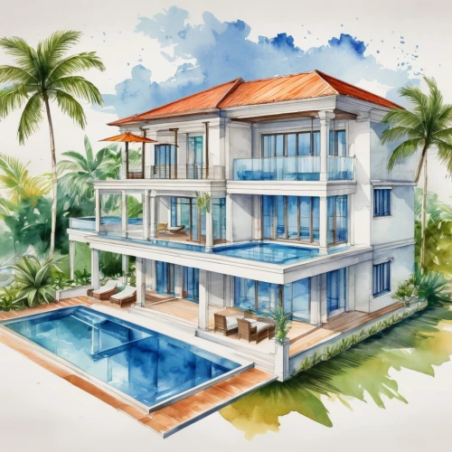 houses clipart,residencial,holiday villa,leaseholds,tropical house,inmobiliarios,leasehold,condominium,house drawing,condominia,inmobiliaria,immobilier,residential property,guesthouses,holiday complex,multifamily,floorplan home,3d rendering,luxury property,immobilien,Unique,Design,Infographics
