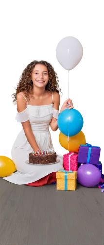decluttering,little girl with balloons,girl with cereal bowl,childrearing,birthday banner background,children's background,birthday items,childlessness,childcare worker,portrait background,image manipulation,saleswoman,3d background,balloons mylar,giftware,salesgirl,cleaning service,photographic background,kidspace,retro gifts,Illustration,Children,Children 03