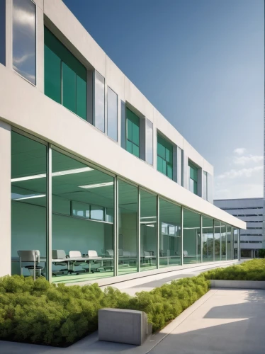 office building,cupertino,glass facade,office buildings,3d rendering,glass building,phototherapeutics,embl,render,neutra,modern building,epfl,modern office,glass facades,modern architecture,revit,aileron,glass wall,dojo,sketchup,Art,Artistic Painting,Artistic Painting 06
