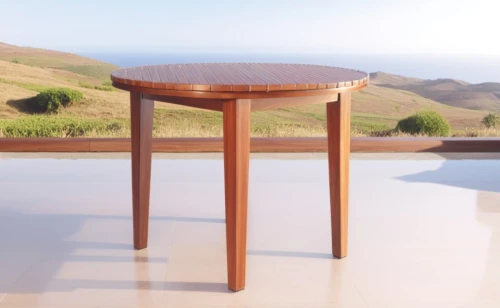folding table,wooden table,coffeetable,beer table sets,coffee table,wooden top,small table,table and chair,outdoor table and chairs,wooden desk,picnic table,set table,beer tables,card table,corten steel,table,conference table,outdoor furniture,teak,minotti,Photography,General,Realistic