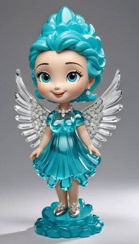 angel figure,anjo,angel girl,christmas angel,vintage angel,cherubim,angelman,crying angel,baroque angel,3d figure,angel statue,angel,little girl fairy,little angel,3d model,pixie,winged,stone angel,angelic,angeln,Unique,3D,3D Character