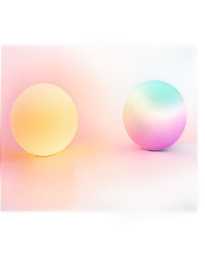 opalescent,volumetric,shader,orb,spheres,shaders,defocus,gradient effect,translucency,gradient mesh,lightsquared,specular,light effects,opalev,ellipsoids,pastel wallpaper,3d rendered,ambient lights,blur office background,3d render,Illustration,American Style,American Style 01