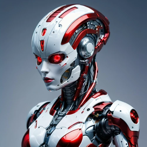 fembot,cybernetic,cybernetically,cyborg,cyberdog,cyberdyne,cybernetics,humanoid,cyborgs,gynoid,transhuman,robotham,augmentations,eset,cybertrader,droid,robotix,softimage,robotlike,cyberian,Conceptual Art,Sci-Fi,Sci-Fi 03