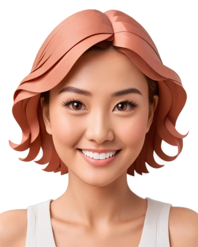 portrait background,rose png,natural cosmetic,digital painting,misako,3d rendered,custom portrait,vector girl,asian conical hat,cosmetic brush,pangako,fashion vector,life stage icon,cornelisse,clairol,girl portrait,world digital painting,japanese woman,rendered,charice,Unique,Paper Cuts,Paper Cuts 03