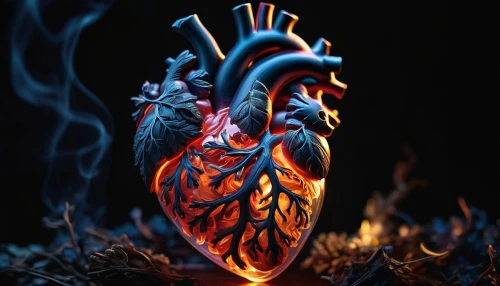 human heart,heart care,human cardiovascular system,heart background,cardiovascular,the heart of,fire heart,cardiac,cardiology,heart design,coronary vascular,heartstream,aorta,aortic,cardiologist,heart,cardiowest,heart in hand,blue heart,myocardial,Photography,Artistic Photography,Artistic Photography 02