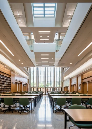 university library,bobst,hallward,schulich,robarts,lecture hall,carrels,libraries,library,reading room,strozier,mckeldin,atriums,oclc,kaust,macewan,daylighting,kinsolving,bibliotheca,lecture room,Illustration,Retro,Retro 06