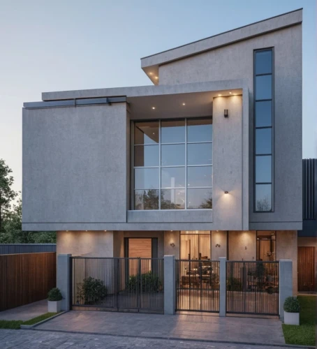 modern house,modern architecture,contemporary,townhome,dunes house,two story house,duplexes,cubic house,mid century house,cube house,homebuilding,eifs,residential house,mcmansion,housebuilder,townhomes,modern style,luxury home,smart house,exposed concrete,Photography,General,Commercial