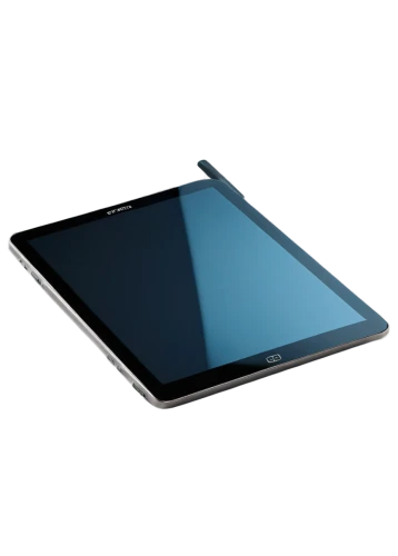 mobile tablet,digital tablet,tablet,tablet pc,the tablet,powerglass,white tablet,digitizer,mobipocket,tablet computer,cyanogen,touchpad,sudova,lumia,android icon,archos,lightscribe,touchscreen,touchscreens,omnibook,Art,Classical Oil Painting,Classical Oil Painting 29