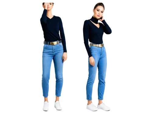 derivable,jeans background,jeans pattern,denim background,denim shapes,fashion vector,bluejeans,jeanjean,female model,refashioned,jeanswear,retro styled,gradient mesh,twinset,denims,denim jeans,jeans,jean,3d model,dressup,Conceptual Art,Sci-Fi,Sci-Fi 25