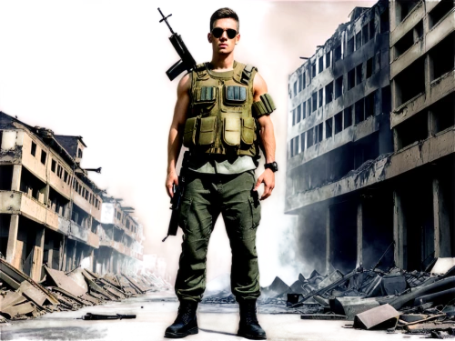 peshmerga,bsaa,suheil,vishwaroopam,guile,syriam,war correspondent,fallujah,bashar,kaz,wesker,assad,counterinsurgent,topgun,peshmergas,strikeback,supersoldier,warfighter,redfield,counterterrorist,Illustration,Realistic Fantasy,Realistic Fantasy 11