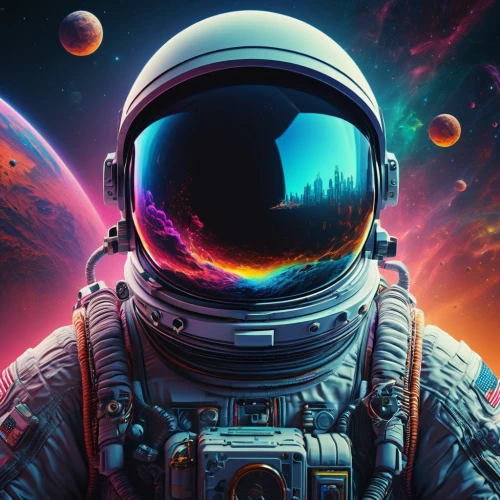 astronautic,astronaut,space,astronautical,space art,spaceflights,astronautics,taikonaut,space walk,cosmonaut,spacefill,spaceman,space voyage,spacedev,spacesuit,astronauts,spacewalker,spacefaring,outer space,spaceborne,Photography,General,Sci-Fi