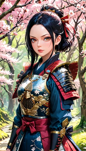japanese sakura background,longmei,sakura background,plum blossoms,sakura blossom,samurai,daiyu,diaochan,geisha,tianxia,kunoichi,xiaojian,wulin,shunju,hanbok,seimei,hanami,xiaomei,baiyun,jingqian,Anime,Anime,General