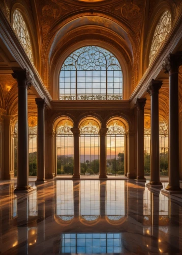 marble palace,emirates palace hotel,yazd,amanresorts,orangerie,cochere,orangery,archly,hall of nations,persian architecture,palladianism,iranian architecture,crillon,grandeur,palatial,colonnades,neoclassicism,rohm,ballroom,philbrook,Art,Artistic Painting,Artistic Painting 26