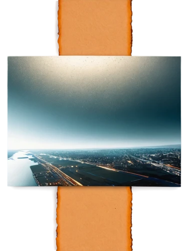 aerial landscape,abstract air backdrop,airplane wing,pinhole,gulf,vignetting,flight image,airport runway,airstrip,flatlands,copper frame,tailplane,kapton,composited,air strip,taxiway,virtual landscape,aerodromes,background abstract,desert landscape,Illustration,Paper based,Paper Based 05