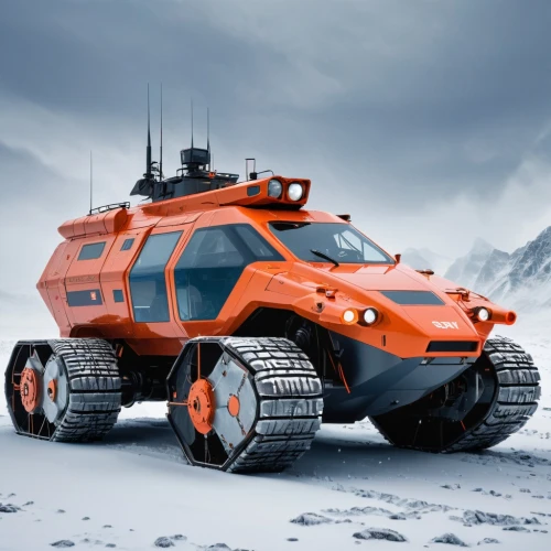 kharak,armored personnel carrier,armored vehicle,tracked armored vehicle,all-terrain vehicle,antauro,all terrain vehicle,vehicule,armored car,snowcat,patrols,garrison,armored animal,tanklike,hanomag,off-road vehicle,centauro,hitzer,ifv,tankette,Photography,General,Sci-Fi