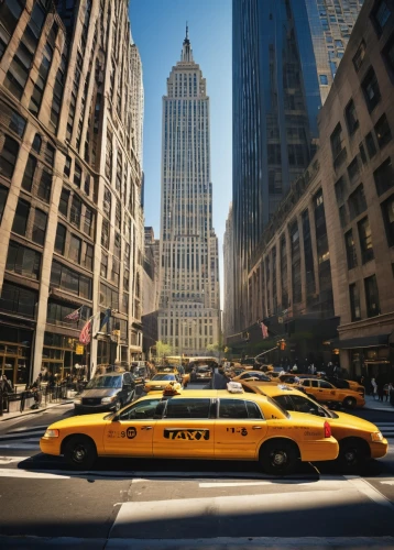 new york taxi,yellow taxi,taxi cab,taxicab,taxicabs,taxi,nytr,cabbie,taxis,new york,nyclu,newyork,chrysler,cabs,ny,cabbies,manhattan,new york streets,taxi sign,taxi stand,Conceptual Art,Daily,Daily 16