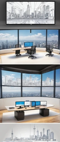 blur office background,panoramas,background vector,renderings,multiscreen,polycom,3d rendering,control desk,telepresence,background design,modern office,skyboxes,board room,backgrounds,conference room,oticon,display panel,multiview,cyberview,revit,Unique,Design,Blueprint