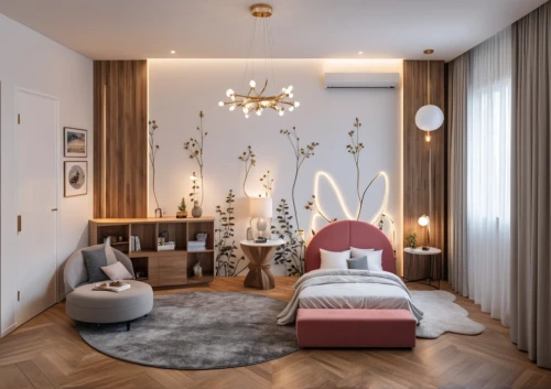 beauty room,modern room,christmas room,danish room,appartement,interior decoration,modern decor,great room,livingroom,contemporary decor,modern minimalist lounge,home interior,chambre,interior decor,smartsuite,therapy room,hallway space,interior design,shared apartment,bedroom,Photography,General,Realistic