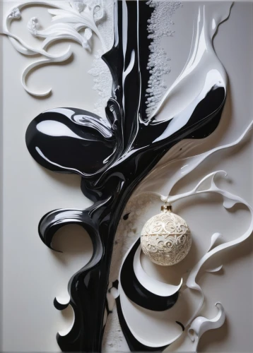 marble painting,meringue,painted eggshell,calvisius,marshmallow art,splash paint,ferrofluid,marble texture,gesso,lacquered,art soap,fluidity,milk splash,pour,thick paint,marbleized,wallcoverings,wall plaster,glass painting,paint strokes