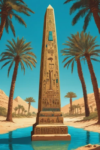 obelisk tomb,karnak,egyptian temple,obelisk,luxor,nile,pharaonic,horemheb,merneptah,karnak temple,ancient egypt,kemet,egyptienne,pharaohs,powerslave,qasr,egypt,ancient egyptian,pharos,oasis,Unique,Pixel,Pixel 04