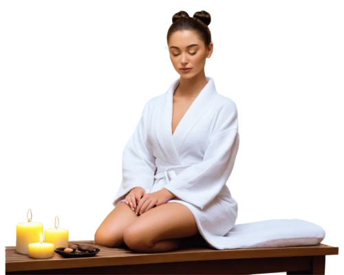 spa,spa items,ayurveda,day spa,thai massage,reiki,health spa,thalassotherapy,moxibustion,energy healing,relaxing massage,therapies,crystal therapy,pamper,carboxytherapy,carbon dioxide therapy,singing bowl massage,aromatherapy,meditator,pampering,Conceptual Art,Daily,Daily 22