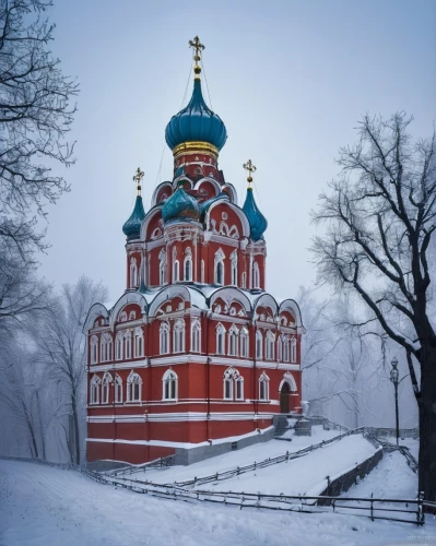 russian winter,saint basil's cathedral,russland,petersburg,yaroslavl,alexander nevski church,saint isaac's cathedral,temple of christ the savior,russia,tsaritsyno,moscow,novodevichy,eparchy,russian folk style,putna monastery,rusia,smolny,russian holiday,russie,saintpetersburg,Photography,Documentary Photography,Documentary Photography 22