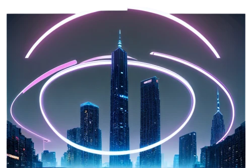 cybercity,citycell,coldharbour,cybercast,infrasonic,orbital,cybertown,citynet,wheatley,spiral background,cyberia,technosphere,cyberscope,the loop,cira,cyberonics,coruscant,audiogalaxy,seismic,globecast,Photography,Documentary Photography,Documentary Photography 28
