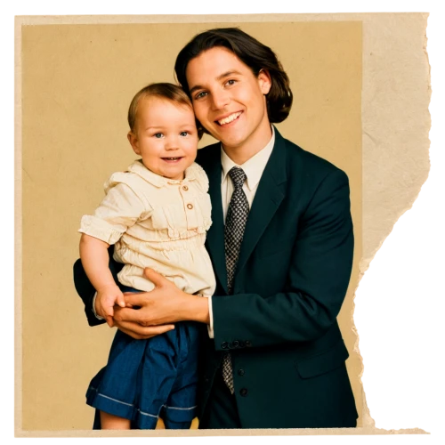landler,happy father's day,happy fathers day,baby icons,father's day,miscavige,inherits,portrait background,family photos,gubler,family pictures,father son,firstborns,fatherly,berkowitz,father,vedder,father's love,abagnale,dad and son,Illustration,Vector,Vector 04