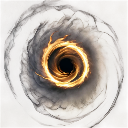 time spiral,spiral background,firespin,spiral nebula,fire ring,spiracle,apophysis,spiral,blackhole,toroidal,spirally,spiralis,black hole,vortex,pyrokinetic,spiralling,ring of fire,sphenoidal,wormholes,wormhole,Photography,General,Realistic