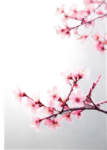 japanese sakura background,plum blossoms,plum blossom,sakura cherry tree,japanese carnation cherry,cherry blossom branch,sakura background,japanese cherry blossom,japanese floral background,japanese cherry blossoms,sakura tree,sakura blossoms,sakura flower,japanese cherry,sakura flowers,cherry blossoms,sakura branch,cherry blossom,hanami,pink cherry blossom,Illustration,Vector,Vector 09