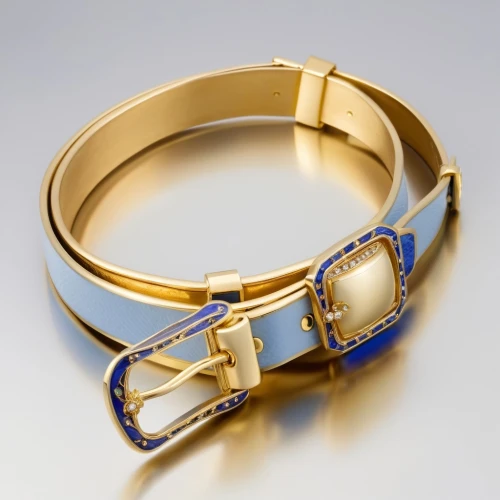 gold bracelet,boucheron,goldkette,halsband,bangle,gold jewelry,gold rings,armlet,bracelet jewelry,armbrister,bvlgari,chaumet,ring with ornament,golden ring,goldring,bangles,jewelry manufacturing,mazzantini,dark blue and gold,armlets,Photography,General,Realistic