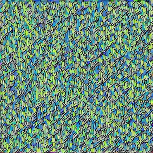 stereogram,stereograms,degenerative,crayon background,gradient blue green paper,generative,woven,rainbow pencil background,zigzagged,generative ai,intergrated,interwoven,zoom out,wavefunctions,nanoscale,renormalization,zigzag background,enmeshing,candy pattern,twitter pattern,Photography,General,Realistic