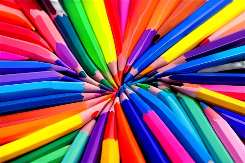 rainbow pencil background,crayon background,colorful foil background,colored straws,colorful background,background colorful,colourful pencils,colors background,rainbow background,colorfull,colored crayon,color paper,colori,colores,colorfulness,color background,colourfully,colorama,colors rainbow,colorful bleter,Conceptual Art,Daily,Daily 17