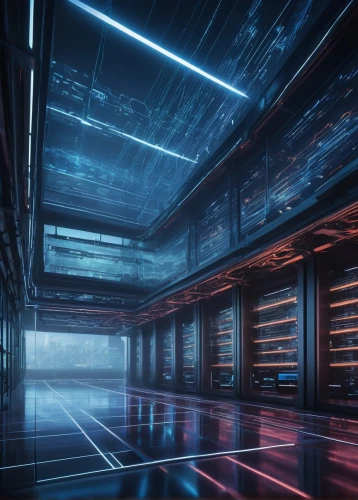 data center,supercomputer,datacenter,supercomputers,sulaco,the server room,datacenters,cyberscene,kamino,neutrino,3d background,cinema 4d,holodeck,mainframes,hyperspace,coruscant,cyberia,enernoc,scifi,levator,Art,Classical Oil Painting,Classical Oil Painting 23