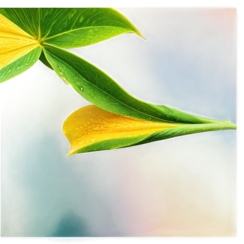 spring leaf background,jewelweed,yellow leaf,lotus leaf,hypericum,yellow trumpet flower,golden leaf,tropical leaf,leaf background,leaves frame,crotalaria,yellow allamanda,ginkgo leaf,lotus leaves,water lily leaf,nasturtium leaves,leaf macro,hypericum patulum,beech leaf,photosynthetic,Illustration,Black and White,Black and White 28