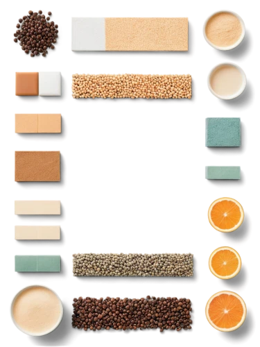 colored spices,building materials,pallette,thermoplastics,isolated product image,palettes,palette,colorants,terracotta tiles,sand seamless,construction material,color table,spices,ochres,color samples,stroop,layer nougat,materials,chromogenic,ochre,Unique,Design,Knolling